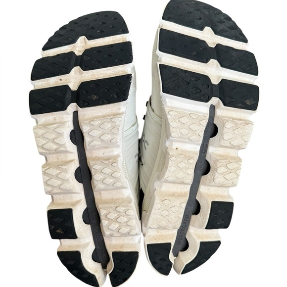 ON Running Cloudswift 3 Men's size 11.5 - Picture 9 of 14